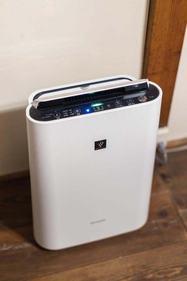 1組貸切りの宿 Popotel 2 -Kura 蔵- มัตสึโมโตะ ภายนอก รูปภาพ